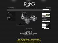 Recumbent & Specialized Cycling Warehouse