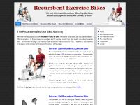 recumbentexercisebike.me recumbent exercise bike, best recumbent exercise bike, cheap recumbent exercise bike recumbentexercisebike.me recumbent exercise bike, best recumbent exercise bike, cheap recumbent exercise bike