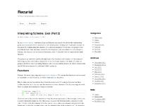 recurial.com simplescheme.js, suffered a severe decline in popularity, excellent editorial recurial.com simplescheme.js, suffered a severe decline in popularity, excellent editorial