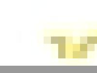 recursodemulta - .: Recurso de Multa :. recursodemulta - .: Recurso de Multa :.