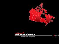 rod&mia l HUMAN RESOURCES rod&mia l HUMAN RESOURCES