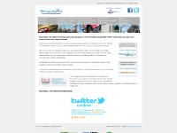  dpf cleaning, diesel particulate filter cleaner, bus and truck recyclers, pgm recycling