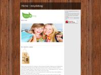 recyclebag.com.au recyclebag