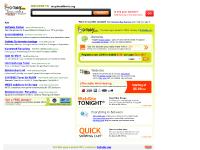 Shopping carts, Website security, Web design services, Website analytics  Shopping carts, Website security, Web design services, Website analytics
