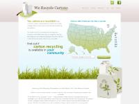 Recycling Milk and Juice Cartons in your Community and School | Carton Council Recycling Milk and Juice Cartons in your Community and School | Carton Council