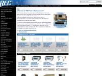 Tektronix J17 NEW Lumacolor Photometer, TTC / Acterna 41400 RS-449 Interface, Recycled Equipment Tektronix J17 NEW Lumacolor Photometer, TTC / Acterna 41400 RS-449 Interface, Recycled Equipment