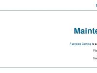 recycledgaming.com Recycled Gaming, Recycled Gaming recycledgaming.com Recycled Gaming, Recycled Gaming