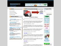 recycled ink cartridges