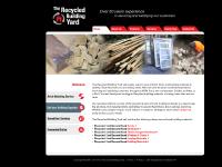 Sydney, Blue Mountains - cheap 2nd hand, Recycled Bricks, Sandstone, Timber & more Sydney, Blue Mountains - cheap 2nd hand, Recycled Bricks, Sandstone, Timber & more