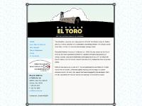 Recycle El Toro Recycle El Toro