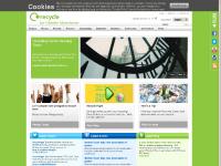 Recycle for Greater Manchester