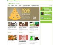 recycleforlondon.com Reduce, Reuse, Recycle recycleforlondon.com Reduce, Reuse, Recycle