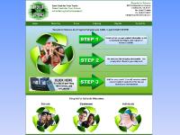 Recycle For Schools - Earn Cash For Your Inkjet, Toner and Cell Phones Recycle For Schools - Earn Cash For Your Inkjet, Toner and Cell Phones