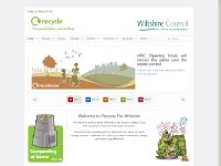  LoveFoodHateWaste, Green shopping bags, Junk Mail, Real Nappies