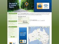 recycle my battery recycle my battery