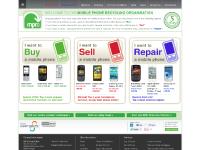  Business, Leave a Review, Visit our B2B Telecoms Partner