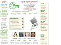 Thailand, Hopiland, Frequent AskedQuestions, Work at HomeOpportunities  Thailand, Hopiland, Frequent AskedQuestions, Work at HomeOpportunities