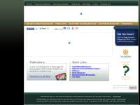 Center for the Development of Recycling (CDR) - Official Recycling and Reuse Source for Santa Clara County