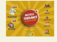 Photos, Los Angeles Web Design Services Photos, Los Angeles Web Design Services