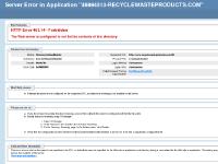 recyclewasteproducts.com Recycle waste products, Recycling Plastic Bottles, Recycling Plastic Water bottles recyclewasteproducts.com Recycle waste products, Recycling Plastic Bottles, Recycling Plastic Water bottles