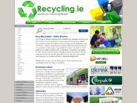 » Cork, » Donegal, » Dublin, » Galway » Cork, » Donegal, » Dublin, » Galway