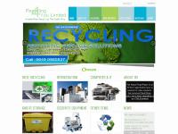 Fast Legal WEEE Compliant Recycling for all electrical equipment UK Wide Fast Legal WEEE Compliant Recycling for all electrical equipment UK Wide