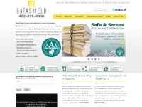 recyclingcentral.com computer recycling, electronic recycling, data destruction