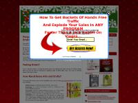  gift boxes, collage cards, decorative plates, the environment