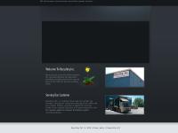 Recycling, INC. - Iowa - Your Single Source Recycling Company Recycling, INC. - Iowa - Your Single Source Recycling Company