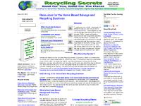  Gold, Electronics & Computer, Download Now, HomeGrownSolution.com