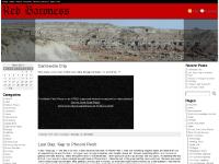 RedBaroness RedBaroness