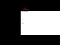 red-i - Home - imagenation: inspired storytelling red-i - Home - imagenation: inspired storytelling