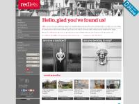 red-lets.co.uk Red, Lets, Estate Agents