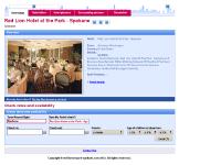 red-lion-at-park-spokane.com