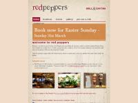 Locations, Menus Locations, Menus