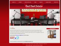 Career Center, Forbes.com., $5,890  Career Center, Forbes.com., $5,890