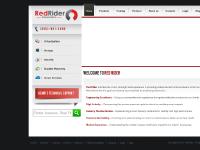 red-rider.com unified threat management, wireless, wifi red-rider.com unified threat management, wireless, wifi