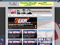 red1023.com Red 102.3 fm, radio, carlisle red1023.com Red 102.3 fm, radio, carlisle