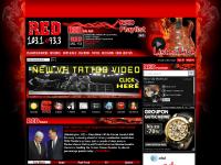 Weather, Contests, Contest Rules, Employment Opportunities  Weather, Contests, Contest Rules, Employment Opportunities