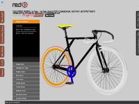 red2fixedgear.com RED2 CUSTOM, NEWS!, WHY RED2 red2fixedgear.com RED2 CUSTOM, NEWS!, WHY RED2