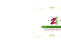 red2green - Marketing JHB red2green - Marketing JHB