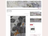 Red 2 White Red 2 White