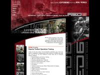 RED6 Tactical Operations Civilian and Law Enforcement Training in Central Virginia, Lynchburg, Roanoke, Richmond and Washington DC - RED6 Tactical Operations Civilian and Law Enforcement Training in Central Virginia, Lynchburg, Roanoke, Richmond and Washi RED6 Tactical Operations Civilian and Law Enforcement Training in Central Virginia, Lynchburg, Roanoke, Richmond and Washington DC - RED6 Tactical Operations Civilian and Law Enforcement Training in Central Virginia, Lynchburg, Roanoke, Richmond and Washi