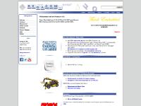 redacom.ch How to buy, Software, ARM/Keil redacom.ch How to buy, Software, ARM/Keil