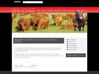 redangus.org.au