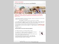  North Atlanta Locksmith