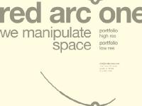redarcone.com buy used adobe dreamweaver cs4, order Adobe Dreamweaver CS4, purchase adobe dreamweaver cs4 redarcone.com buy used adobe dreamweaver cs4, order Adobe Dreamweaver CS4, purchase adobe dreamweaver cs4