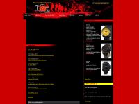 redarmywatches.com Magento, Varien, E-commerce redarmywatches.com Magento, Varien, E-commerce