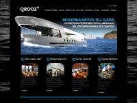 MENYER, KAPACITET & PRISER, LÄS MER, LÄS MER  MENYER, KAPACITET & PRISER, LÄS MER, LÄS MER