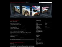 redbackspyder - &raquo; Redback Spyder